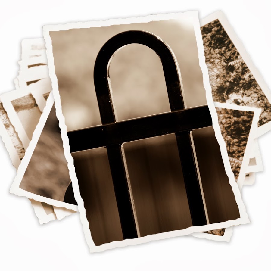 Alphabet Photography Inc.