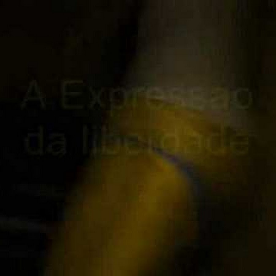 João Pires