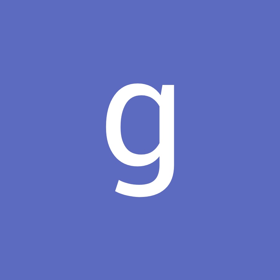 gustharpa