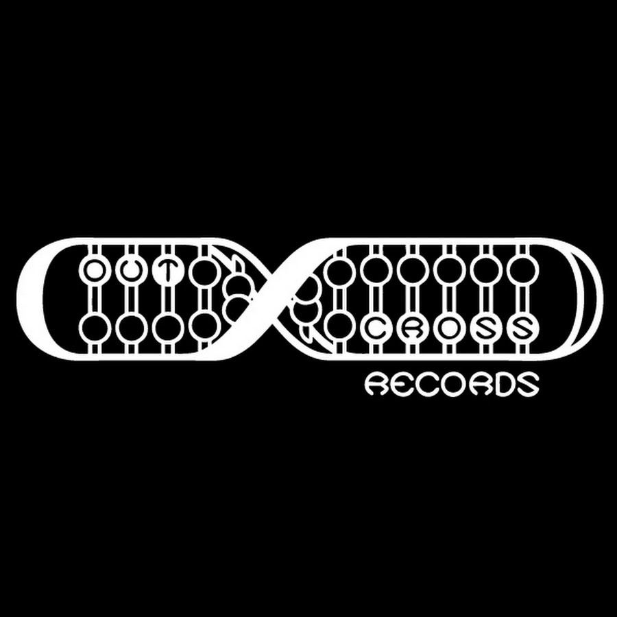 OutcrossRecords