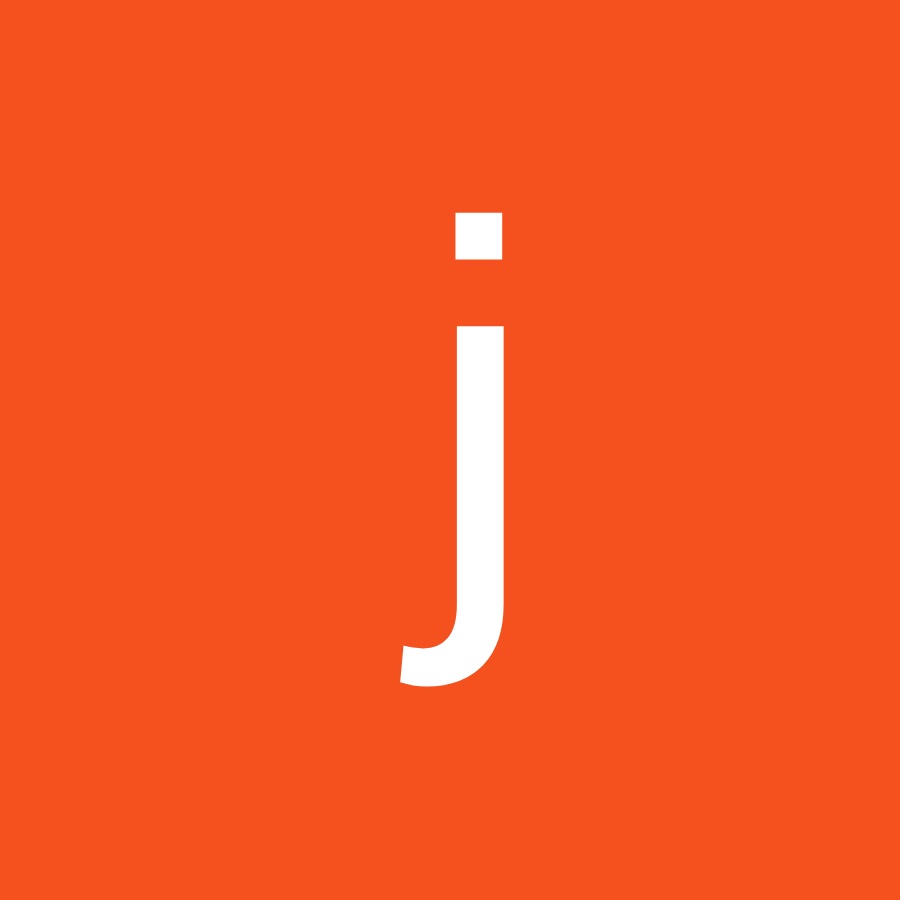 jackunionuk