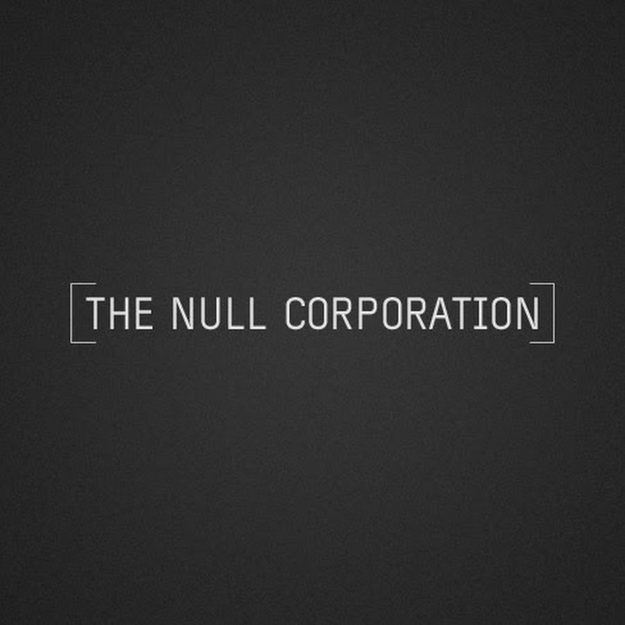 Null Corp