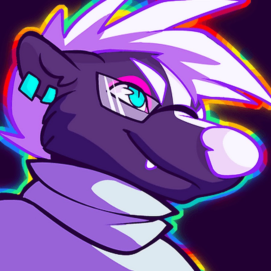 LAPFOX TRAX (OLD CHANNEL)
