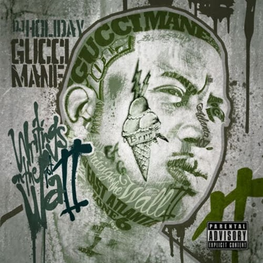 guccimanepromo