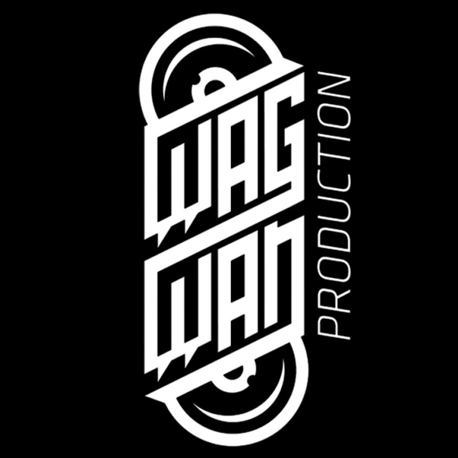 WagWanEntertainment