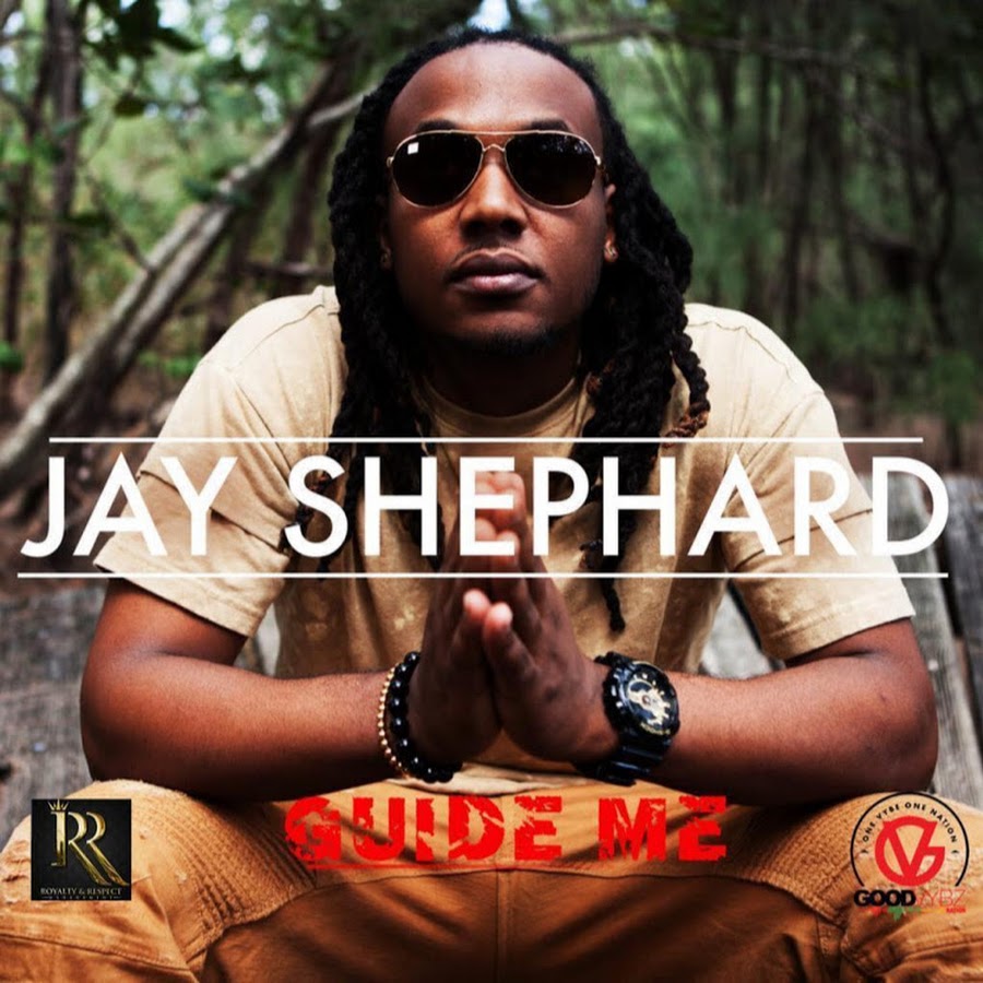Jay Shephard Music