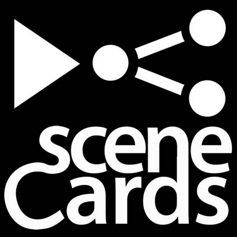 SceneCards