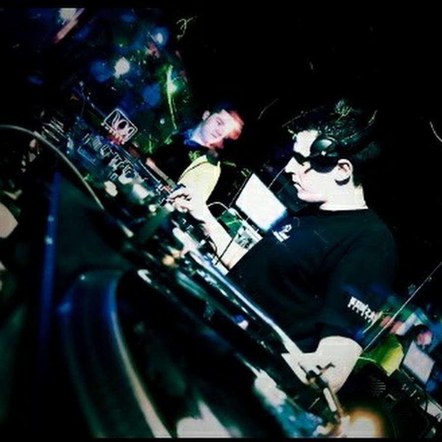 DjBorrower
