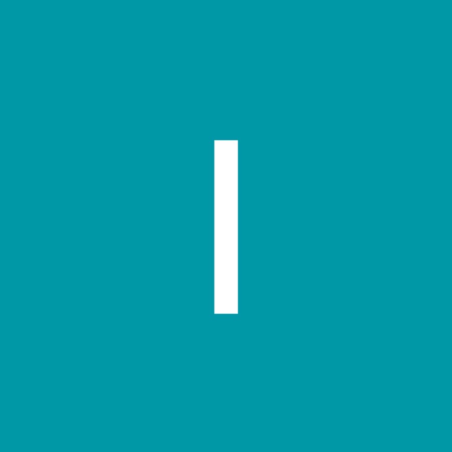 Instrumental Fan