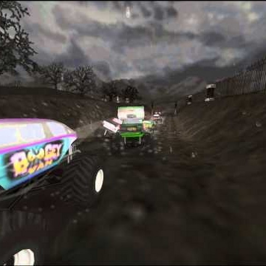 phillippi2sgaming