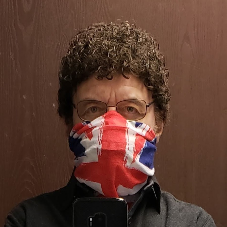 drdeak