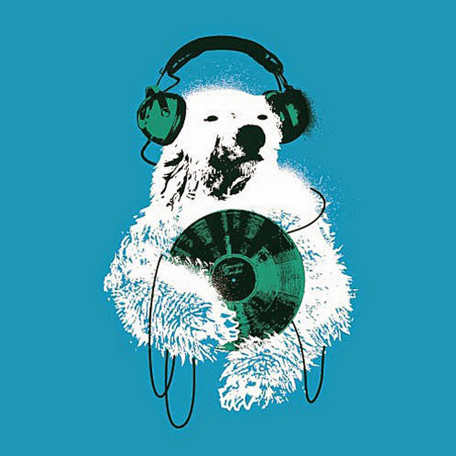 polarbear
