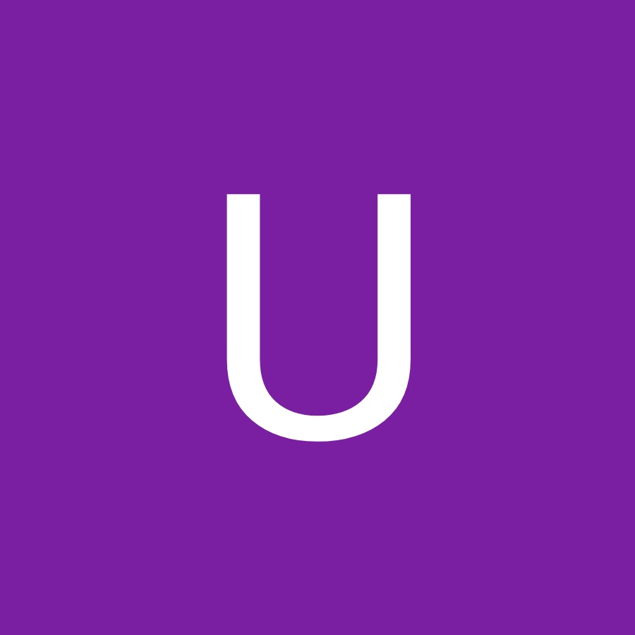 UKGMP3