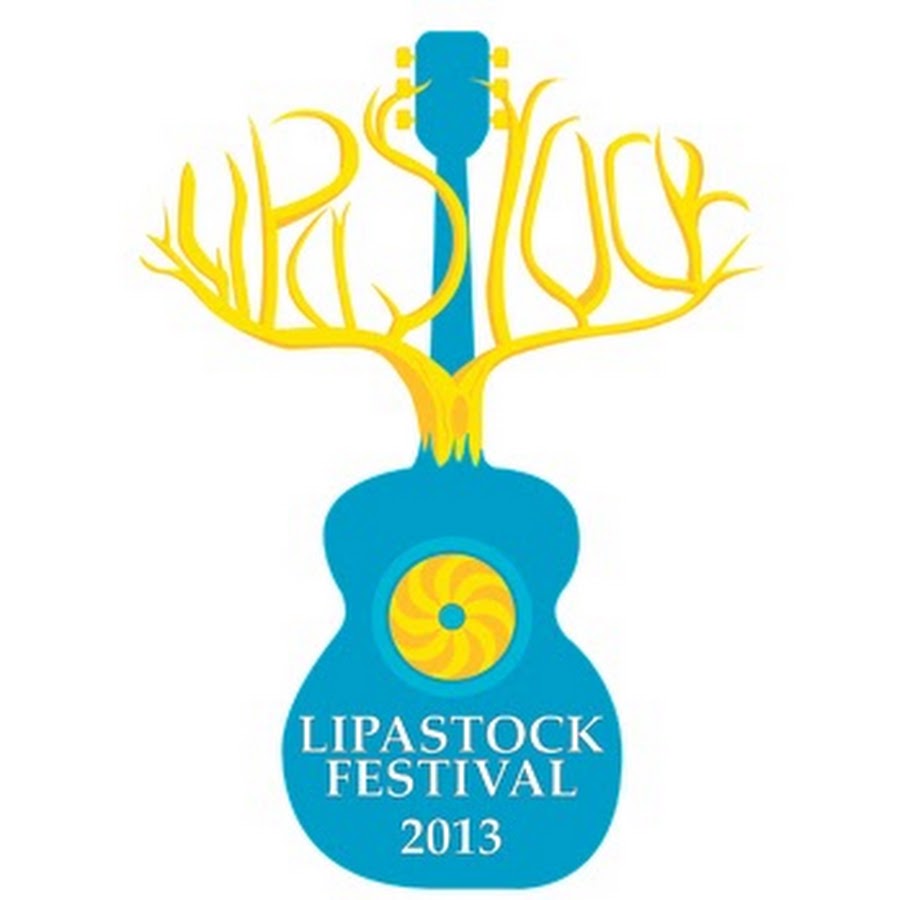LIPASTOCK FESTIVAL
