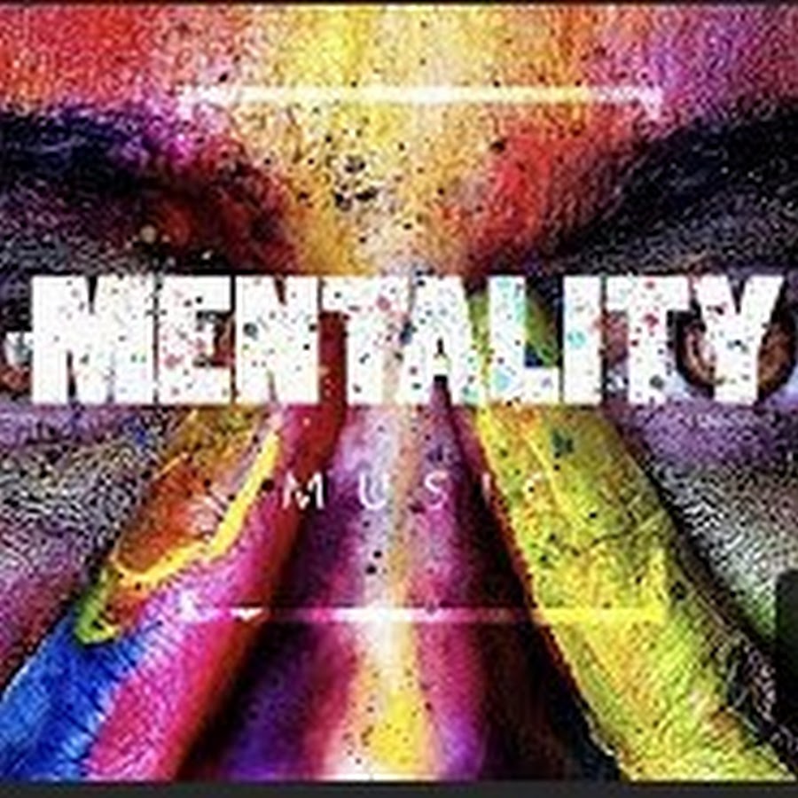 Mentality