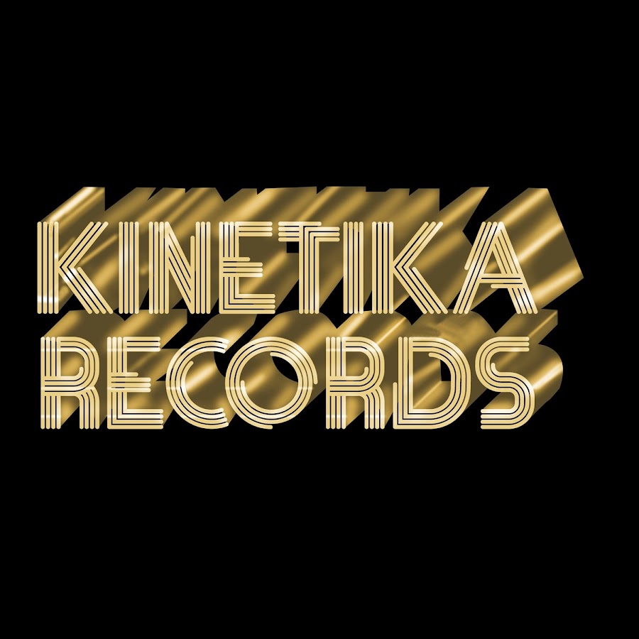 kinetikarecordsmusic