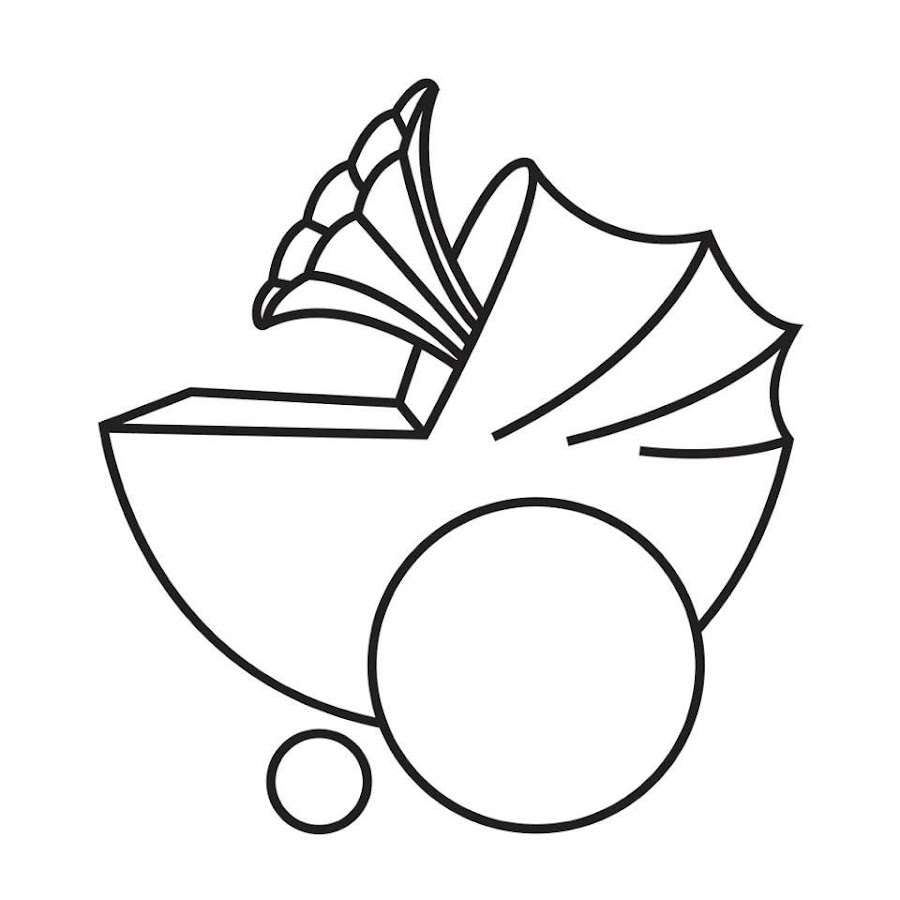 klaksonrecords