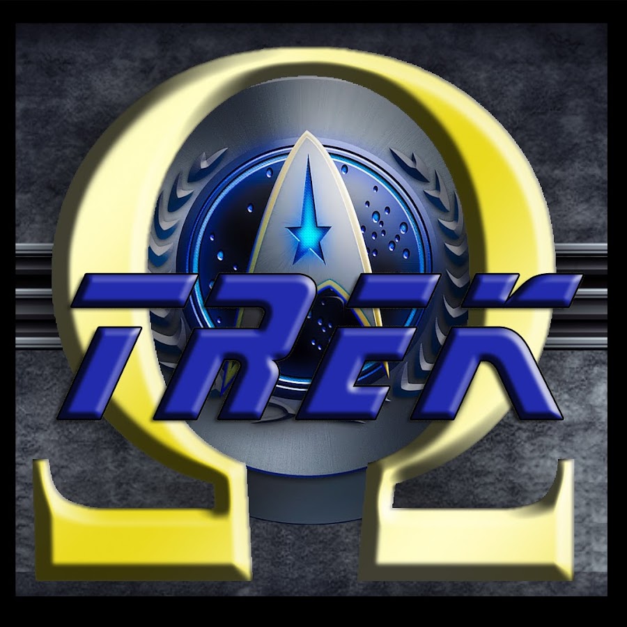 Omega Trek