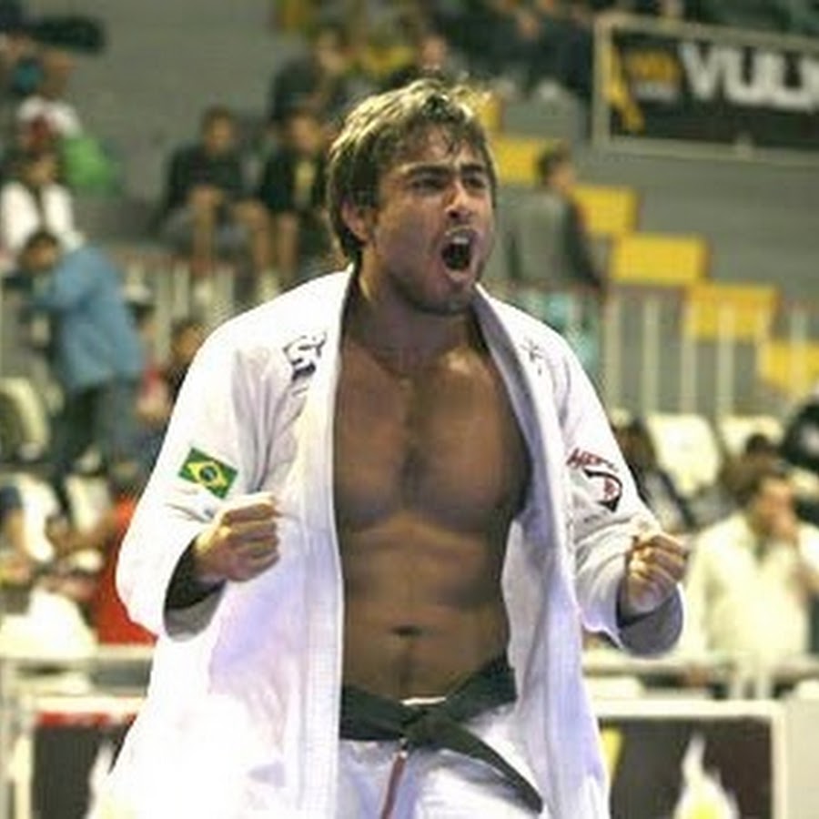 Augusto Ferrari