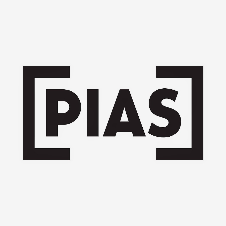 [PIAS] Holland