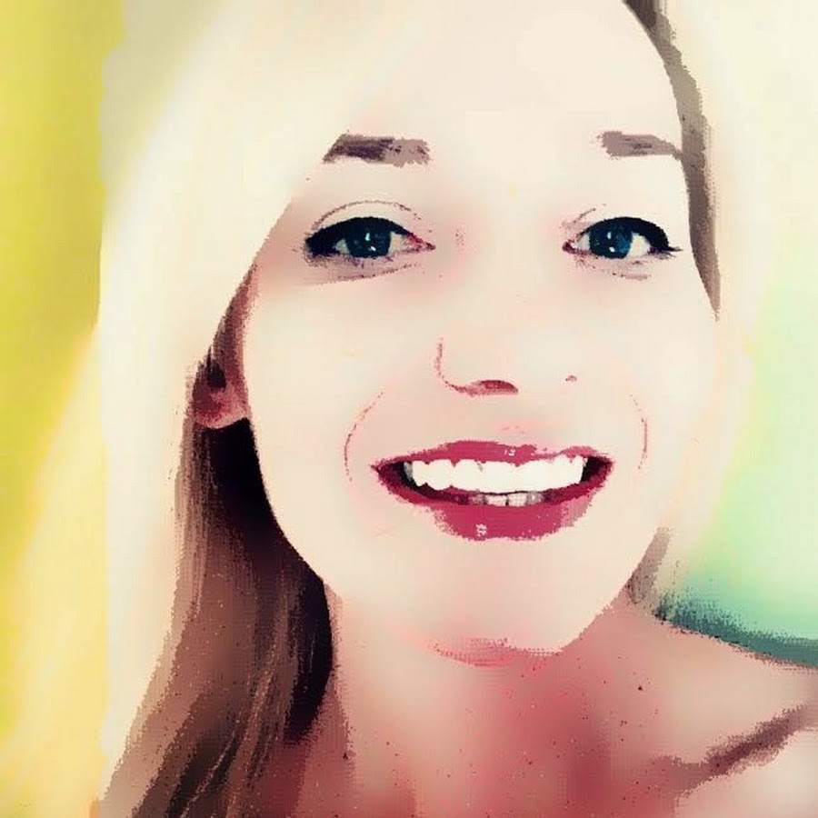 ewlenika