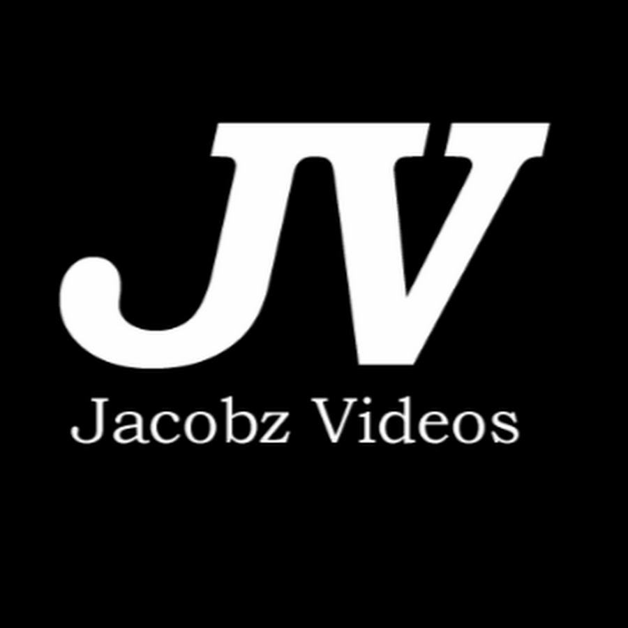Jacobz Videos