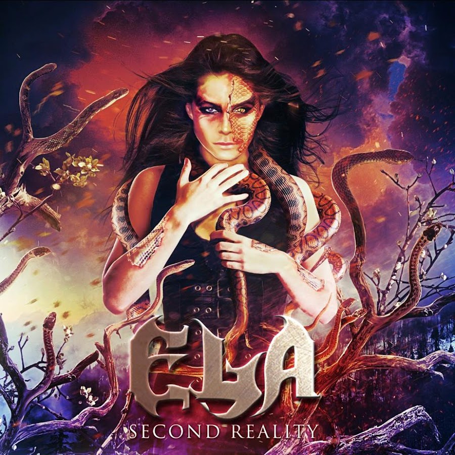 ELA Official YouTube Channel