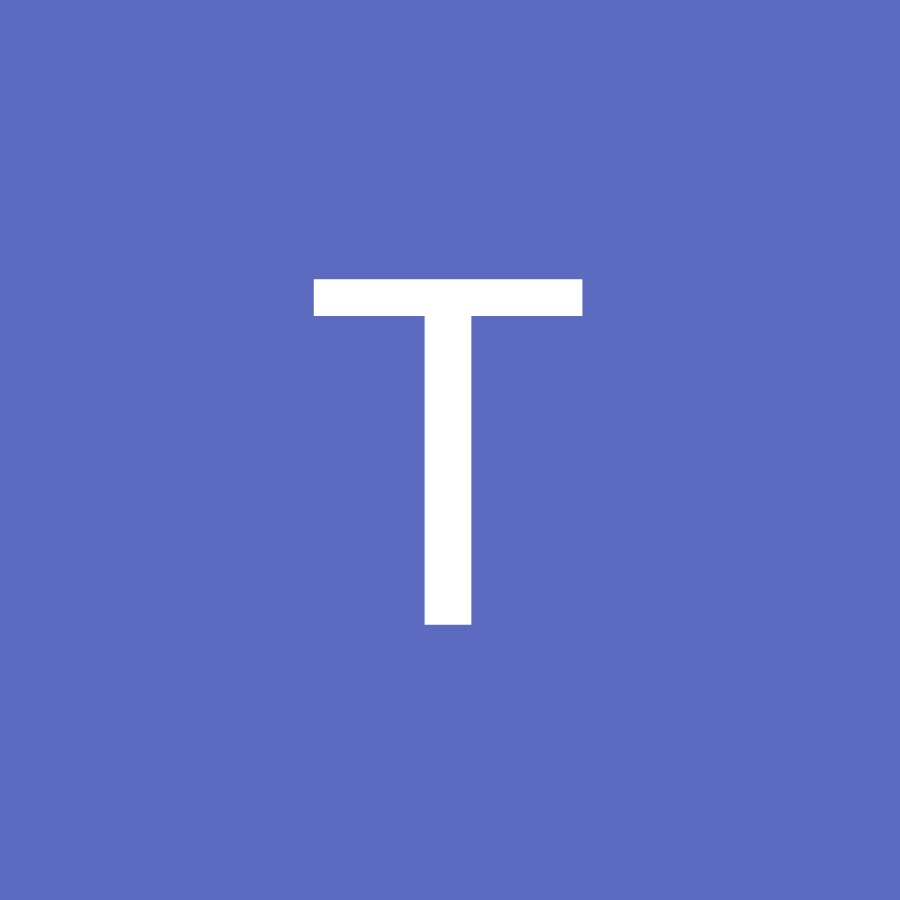 Thị Thanh Trúc Nguyễn