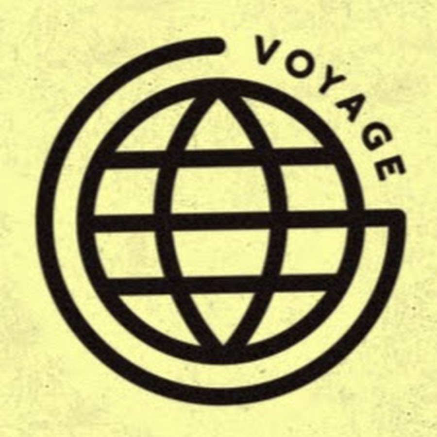 Voyage