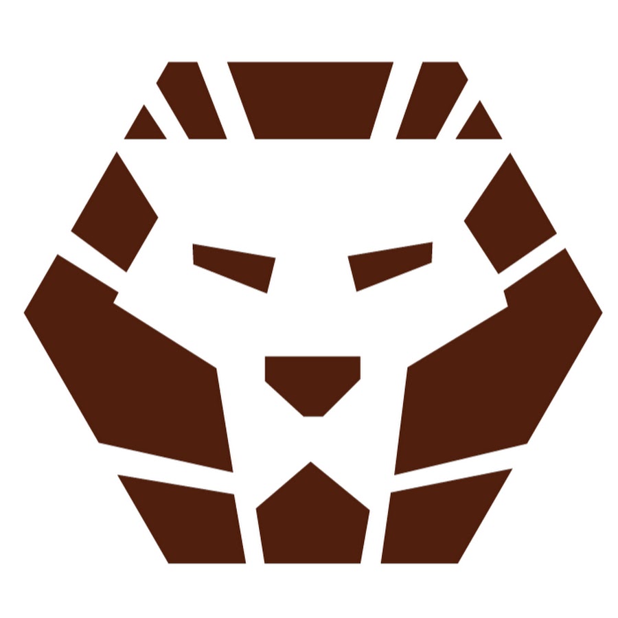 Iron Lion Zion 432hz