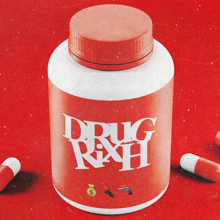 Drug Rixh