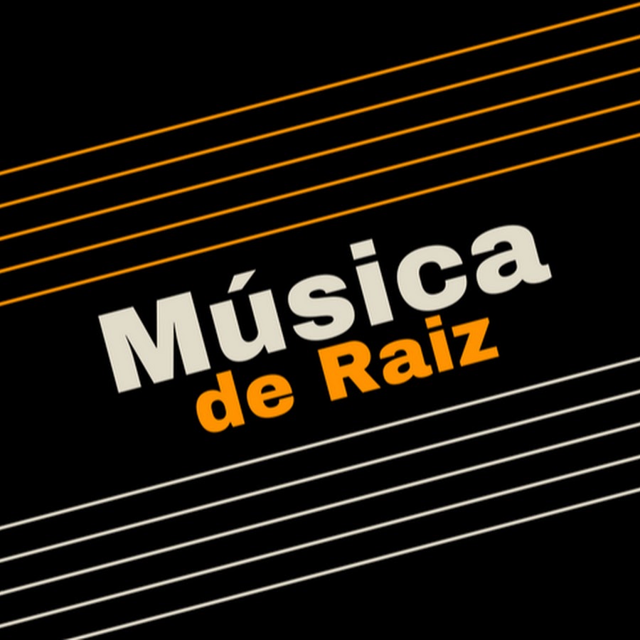 Música de Raiz