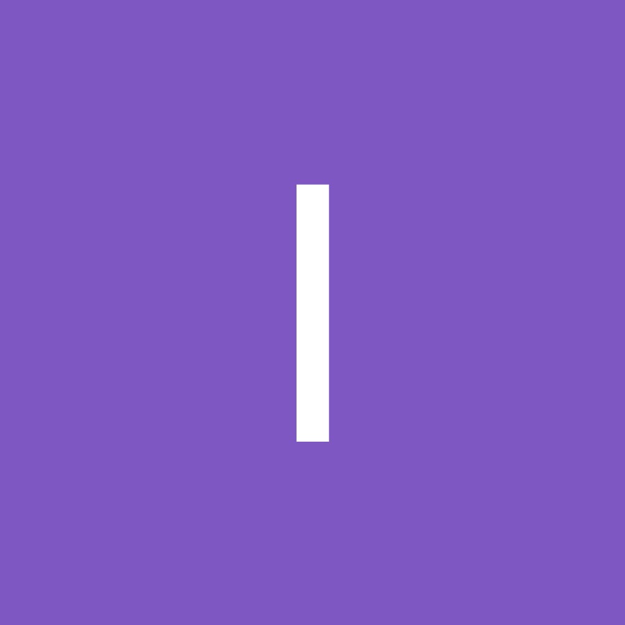 letransistorcom