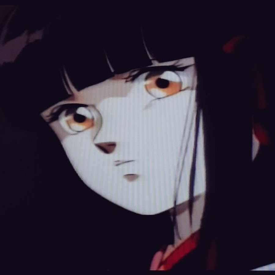 heat.wav