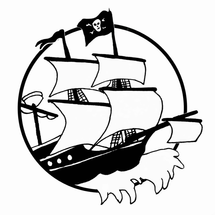 Captains Project