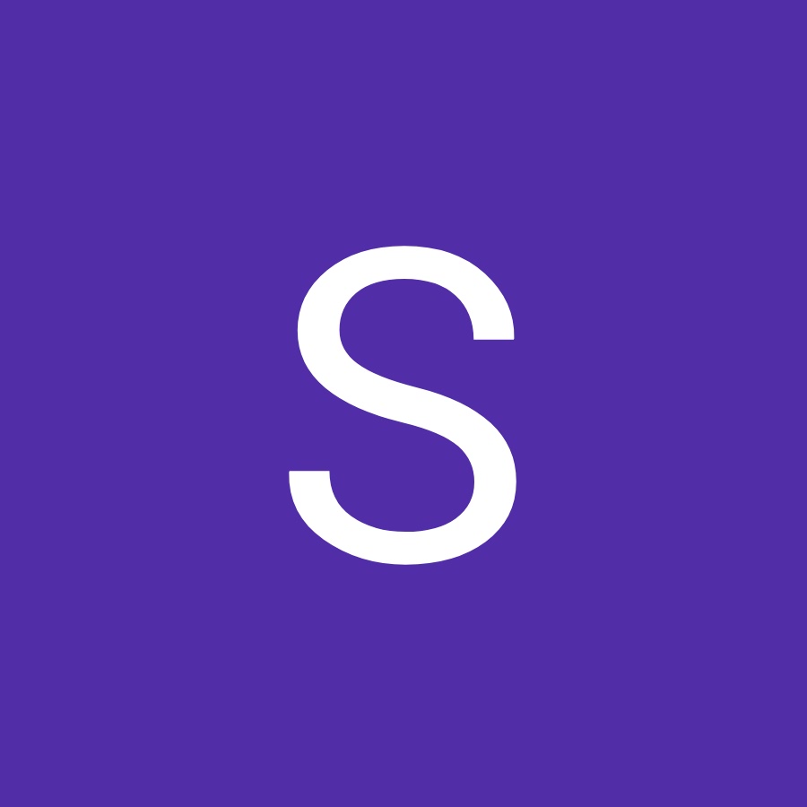 Silekun Inc