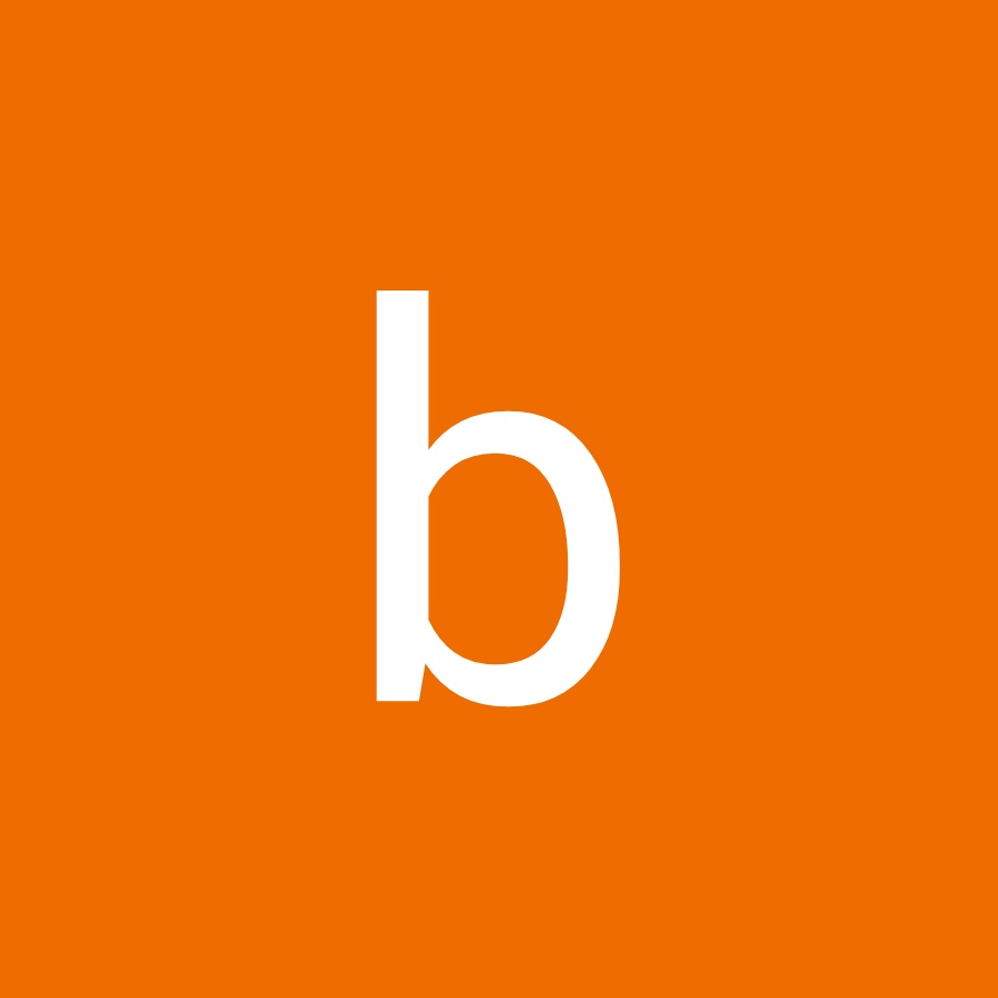 bloggseytube