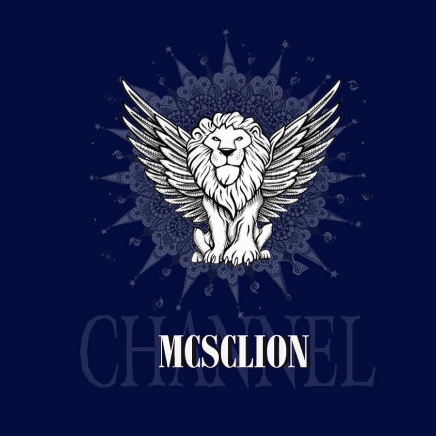 Mcsclion Channel