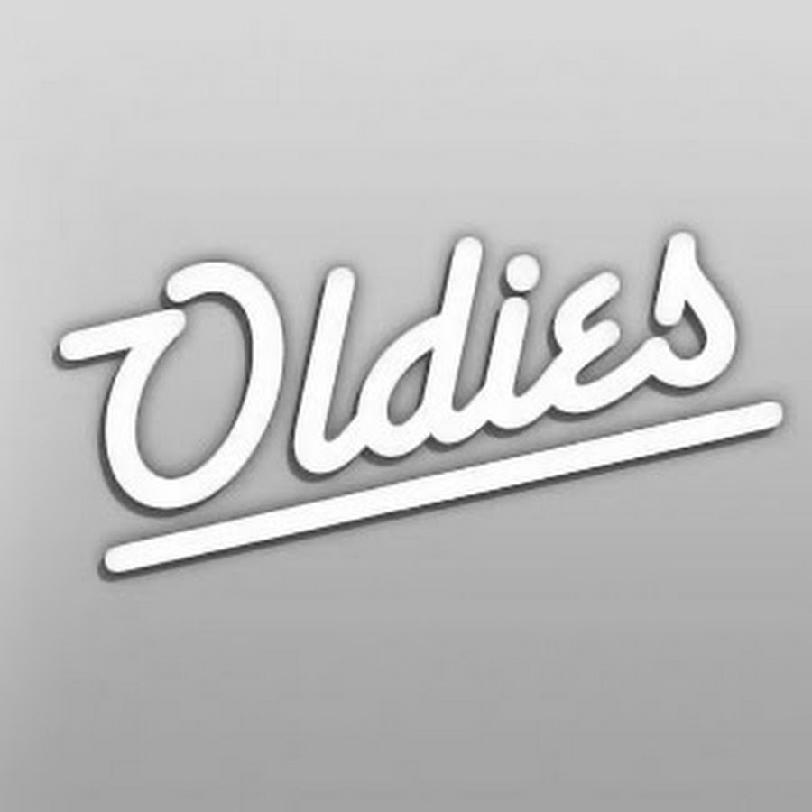 strictlyOldies