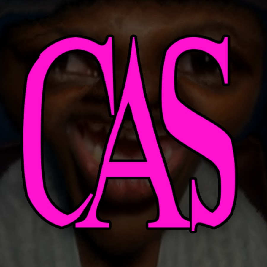 CAStration