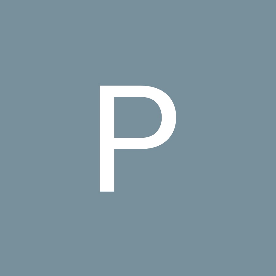 PSInternalTraining
