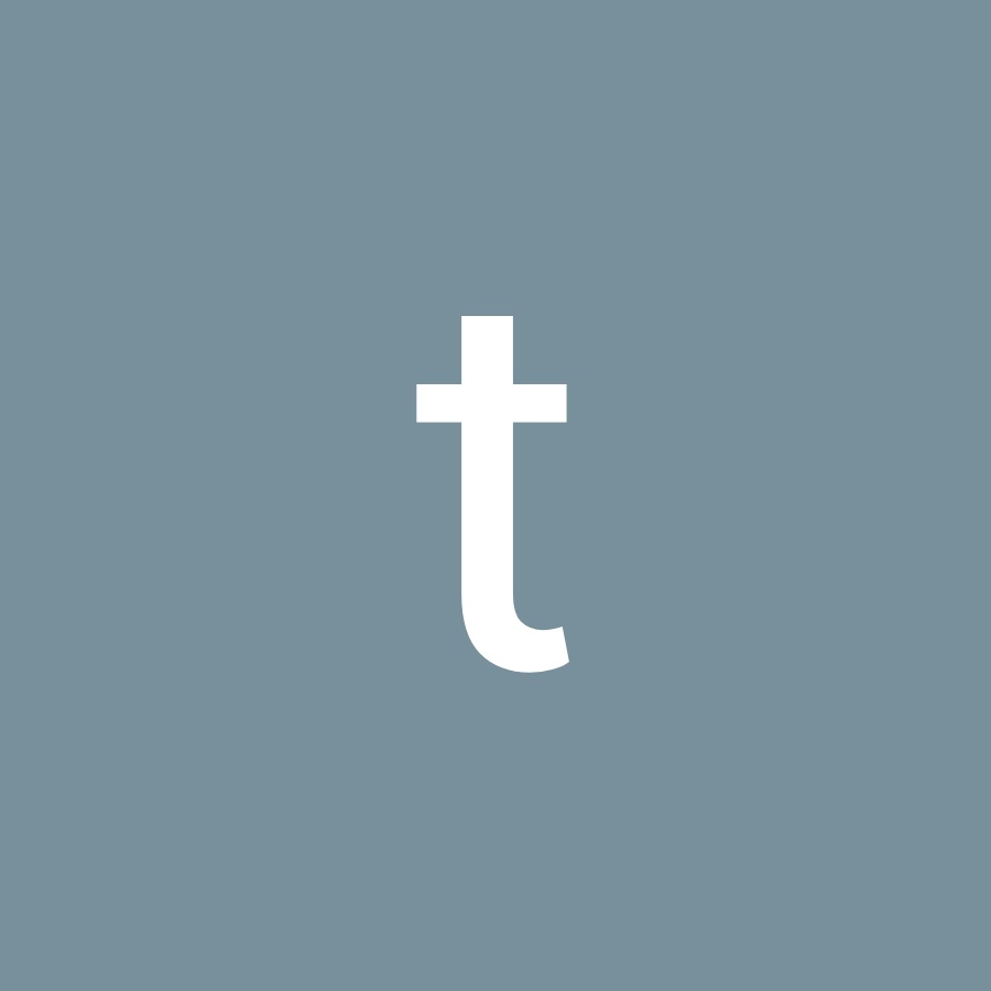 tgdv1