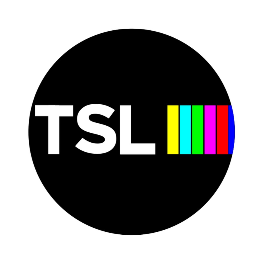 Talk Show Labs