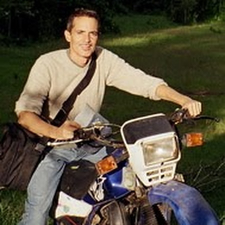 William Repicci
