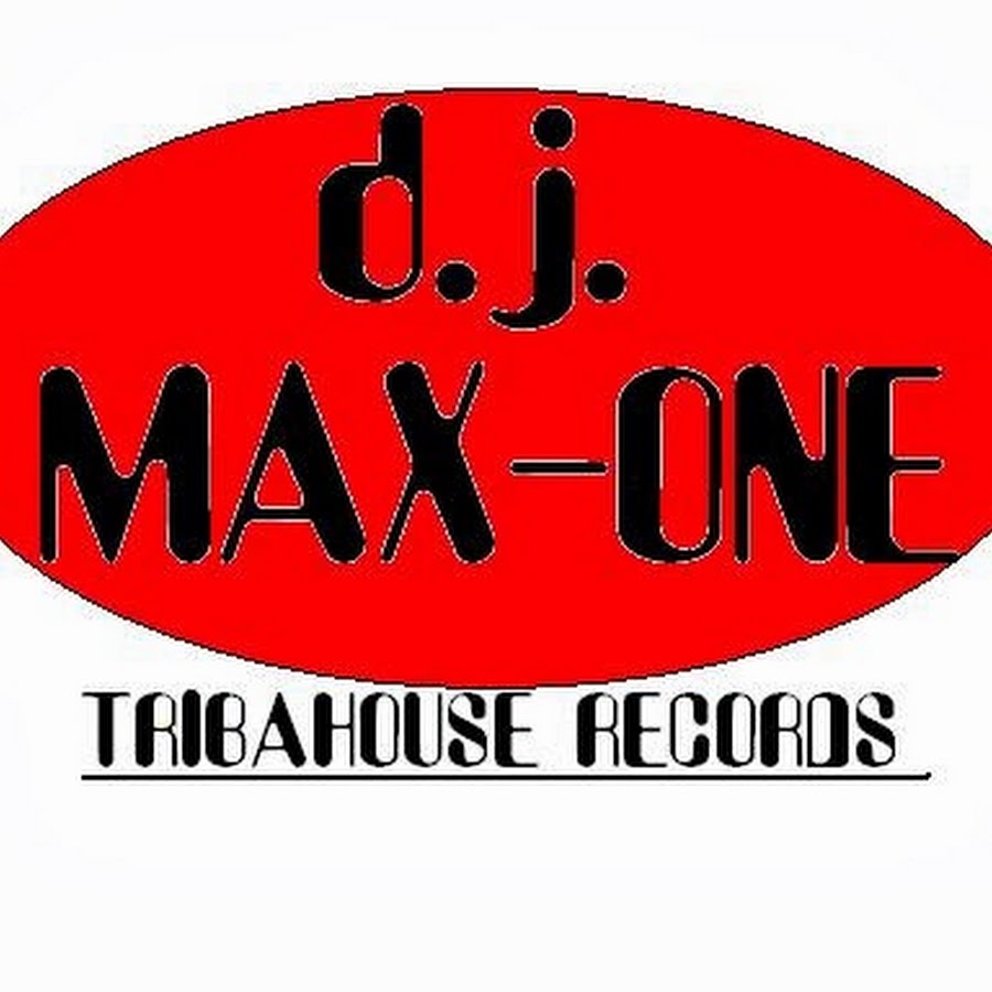 maxx aposdeus uno