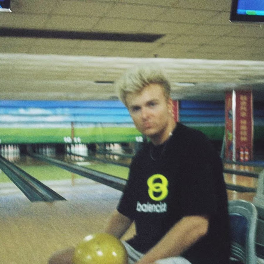 Jason Woodland