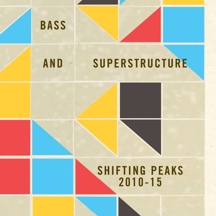 shiftingpeaks