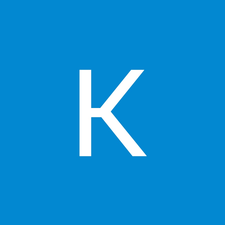 Kr Dj