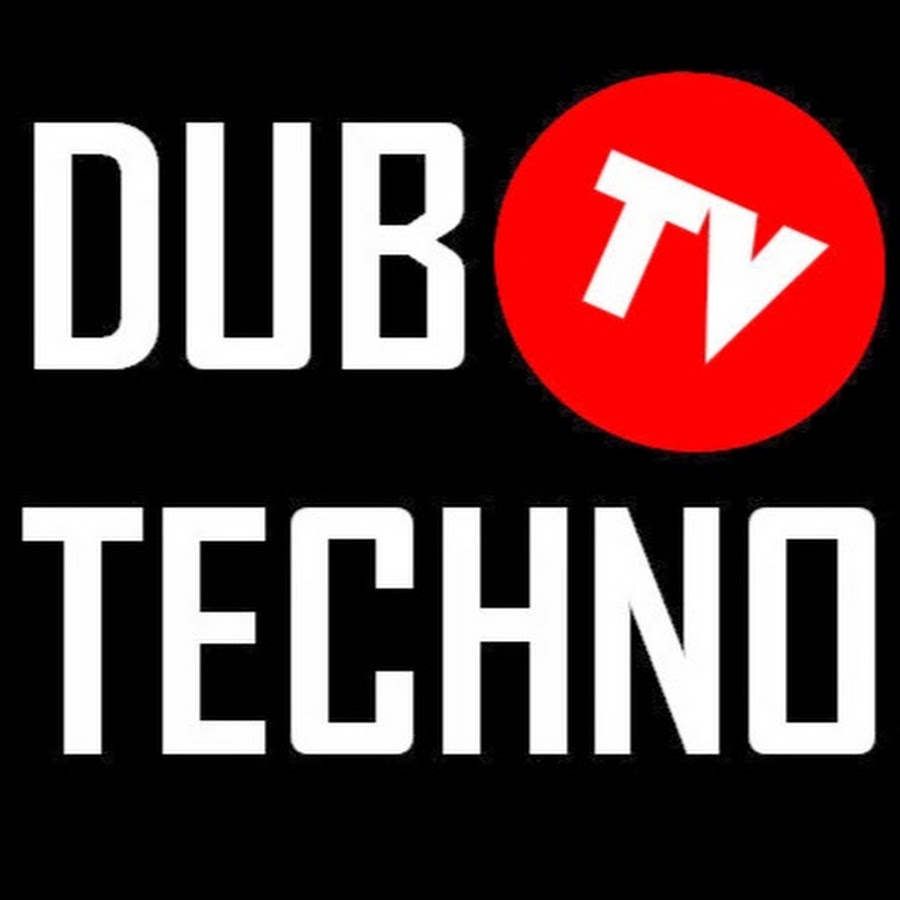 Dub Techno TV