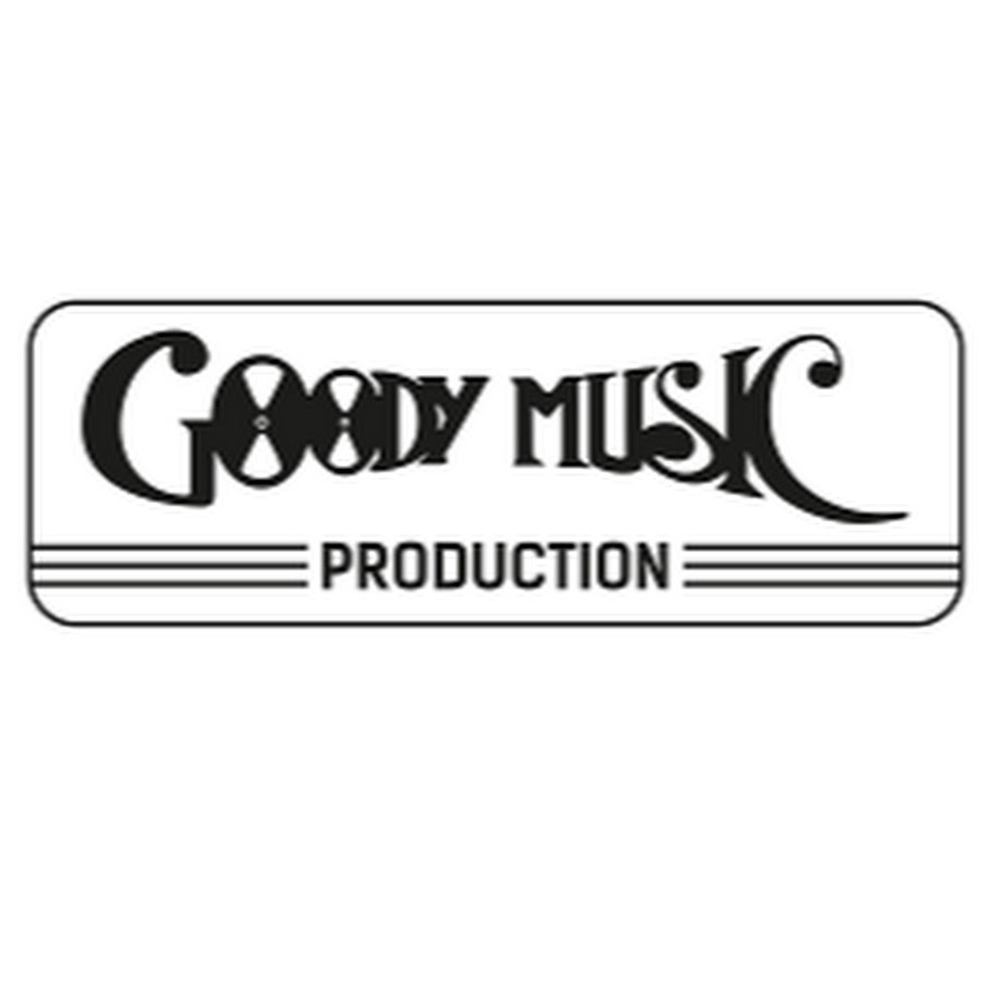 GoodyMusic Production
